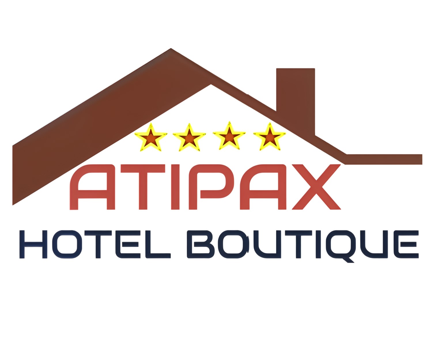 atipaxsalthotel.com